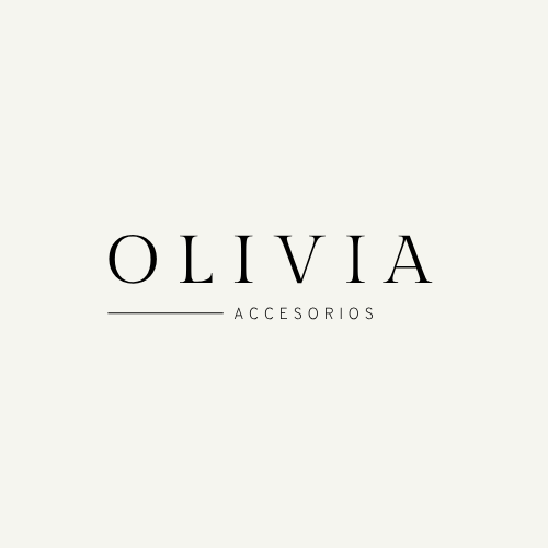 Olivia Accesorios Logo